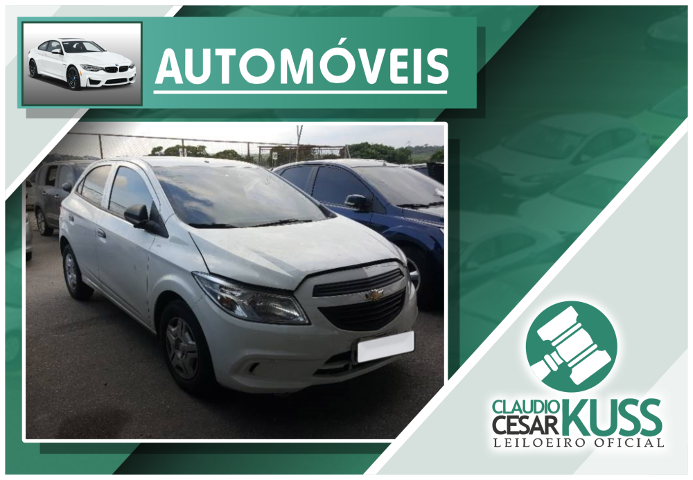 <center></center><center><big><b>LEILÃO de AUTOMOVEIS</b></center> <center></big>Recuperados de Financiamento<br>Bradesco</center>