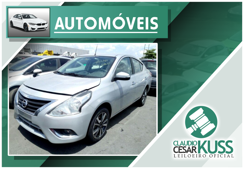 <center></center><center><big><b>LEILÃO de AUTOMOVEIS</b></center> <center></big>Recuperados de Financiamento<br>Bradesco</center>