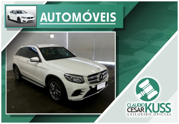 <center></center><center><big><b>LEILÃO de AUTOMOVEIS</b></center> <center></big>Recuperados de Financiamento<br>Bradesco</center>