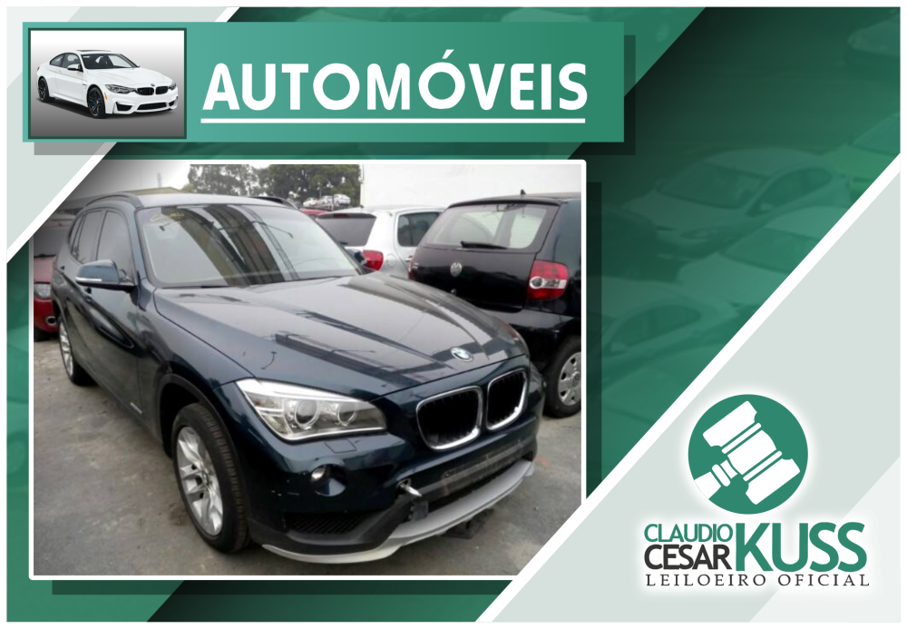 <center></center><center><big><b>LEILÃO de AUTOMOVEIS</b></center> <center></big>Recuperados de Financiamento<br>Bradesco</center>