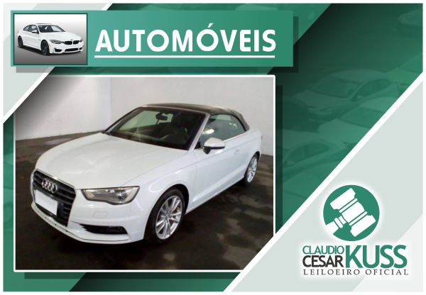 <center></center><center><big><b>LEILÃO de AUTOMOVEIS</b></center> <center></big>Recuperados de Financiamento<br>Bradesco</center>