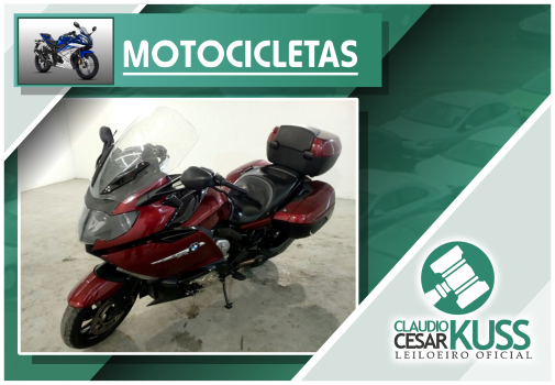 <center><big><b>LEILÃO DE MOTOS</b></center> <center></big>Recuperados de Financiamento<br>Bradesco </center>