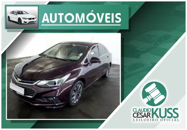 <center><big><b>LEILÃO DE AUTOMOVEIS</b></center> <center></big>Recuperados de Financiamento<br>Bradesco </center>