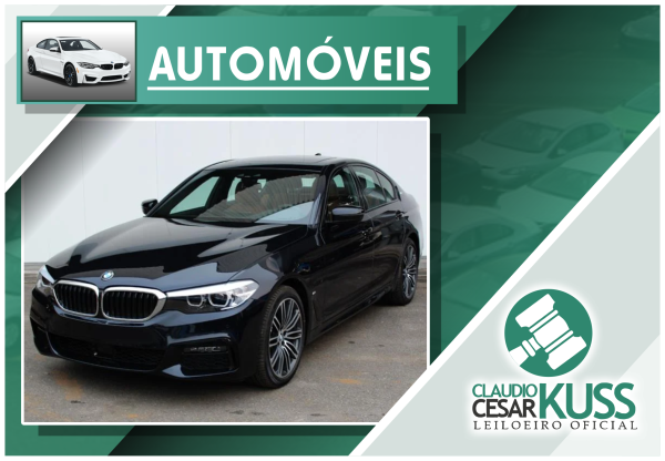 <center><big><b>LEILÃO DE AUTOMOVEIS</b></center> <center></big>Recuperados de Financiamento<br>Bradesco </center>