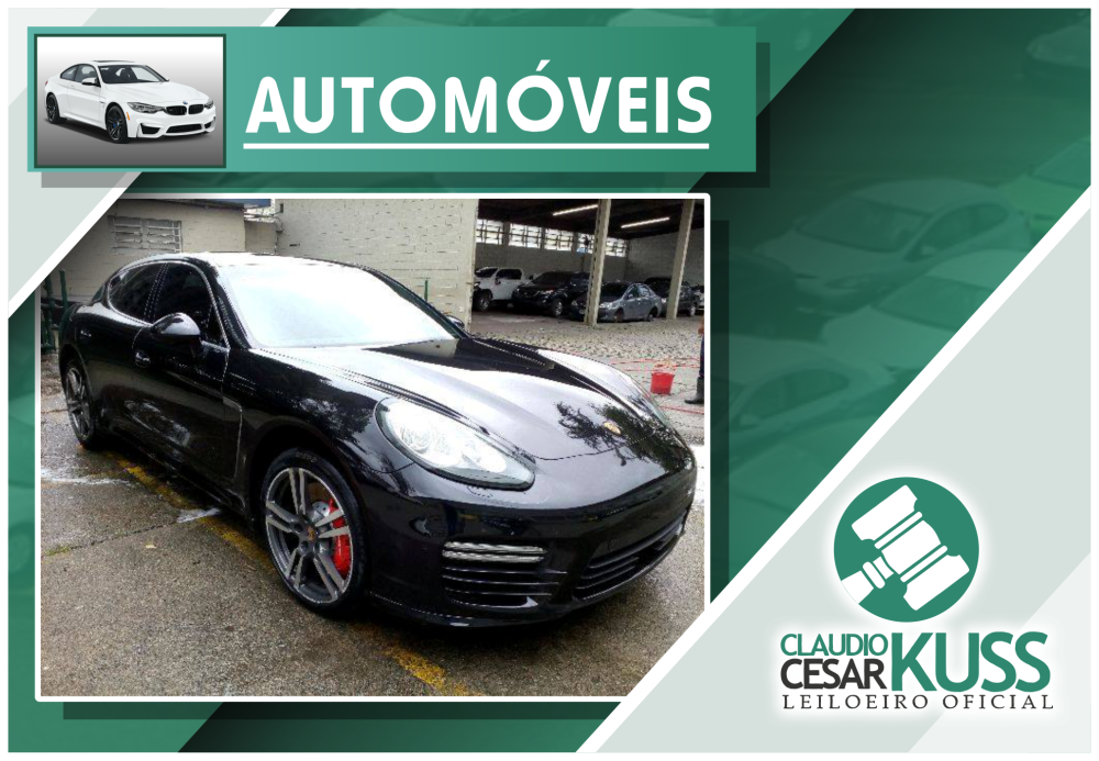 <center><big><b>LEILÃO DE AUTOMOVEIS</b></center> <center></big>Recuperados de Financiamento<br>Bradesco </center>