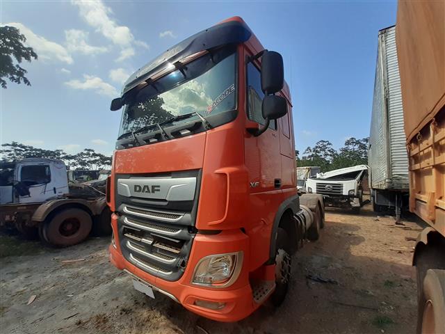 LOTE 005 XF FTT 530 2021/2021