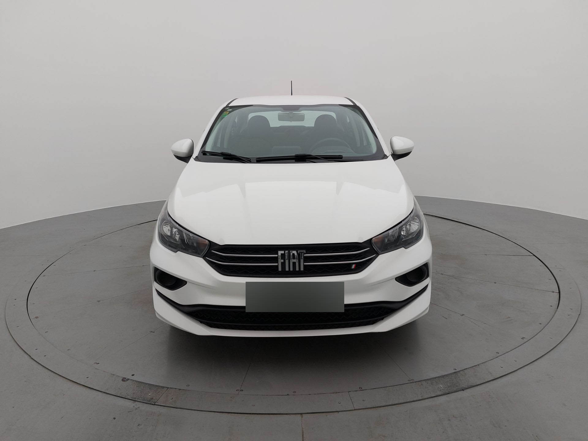 LOTE 058 CRONOS DRIVE 1.3 