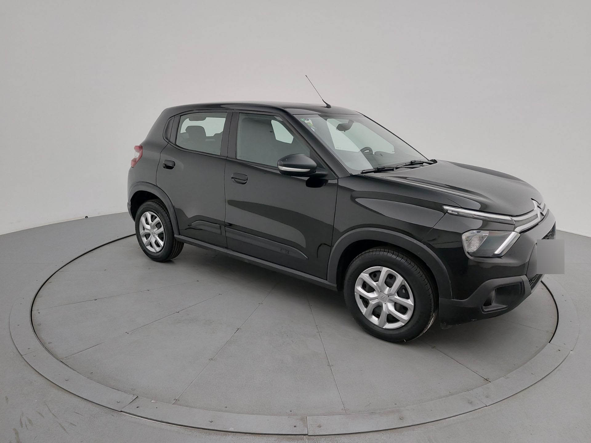 LOTE 068 C3 LIVE PACK 1.0 